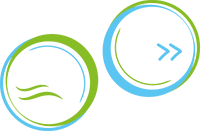 Logo der Praxis für Verhaltenstherapie in Ingolstadt